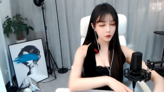 【2021-07-07 21点场】湖南小橙子：白天看看小橙子录像
