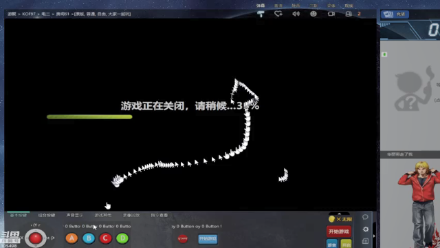 【2021-07-06 22点场】秦虹1994：秦虹：晚上好！爱你宝贝满分！！