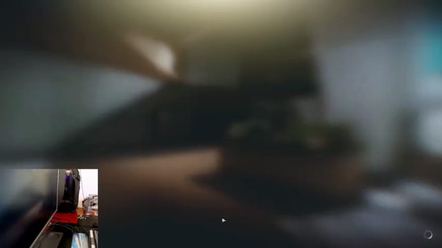 【2021-07-03 07点场】文化人老七：近战击杀世界第一