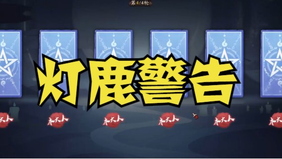 进来收获一天的快乐