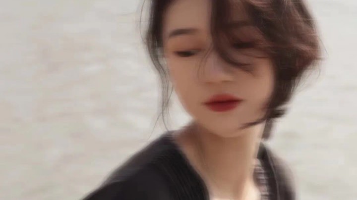 奈斯