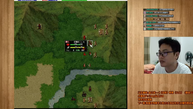 【2021-07-06 21点场】超人JAX解说：人生何时不抗压