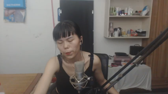 【2021-07-07 18点场】MC兰总：聊聊天  ，说说话，446128