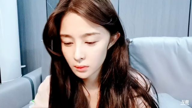 【2021-07-06 22点场】果冻cc007：世间所有的久别重逢~