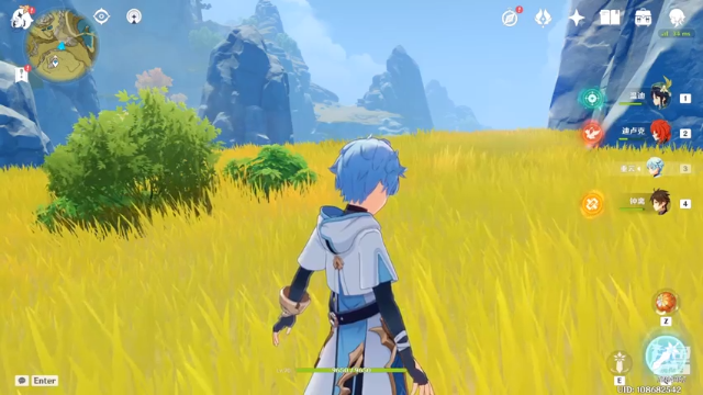 【2021-07-05 21点场】Corgi酱紫：粉丝牌免费深渊补星嗷