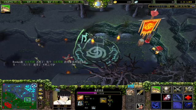 【2021-07-06 19点场】a824683653：赛季15连胜 我劝你们善良