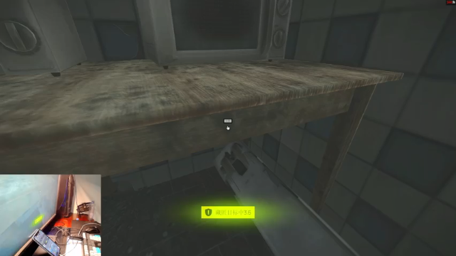 【2021-07-04 01点场】文化人老七：近战击杀世界第一