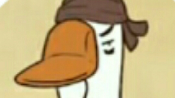 舒雁