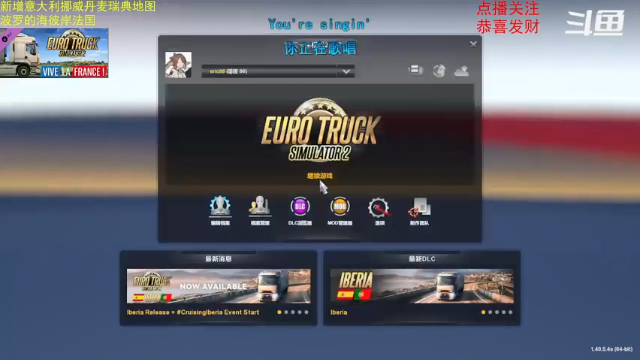 【2021-07-07 19点场】小伙伴的小明0：又双叕拉货了