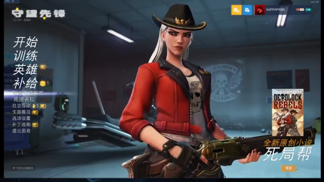 【2021-07-05 16点场】BipolaREEEEEE：鱼塘脑溢血1打5~  究极折磨王嗯混局