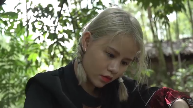 麻麻，我可以养小兔兔吗(4)猛男必看，拜托小手点关注，投币，三连哦