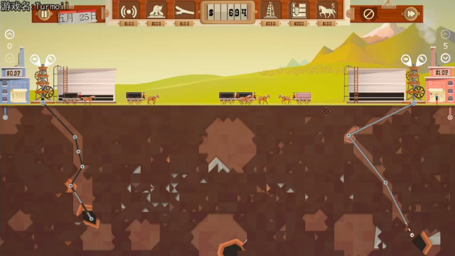 【2021-07-08 20点场】巴格拉斯：热爱生活，走进巴叔