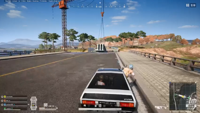 【2021-07-08 01点场】fairy小泡沫：泡沫是个小废废~~~