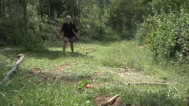 麻麻，我可以养小兔兔吗(8)猛男必看，拜托小手点关注，投币，三连哦