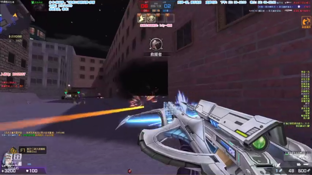 【2021-07-07 15点场】凌儿响叮当灬：姐就是女王，自信带光芒。