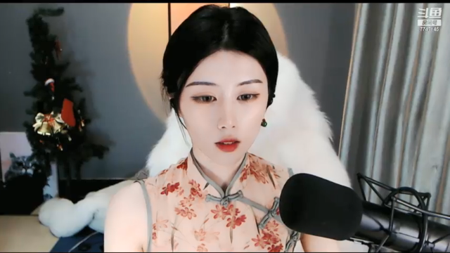 【2021-07-07 23点场】青台miss：余生太长 总有幸事