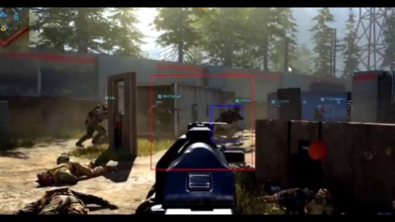 一种全新游戏作弊工具正在变得流行，甚至将影响到主机平台