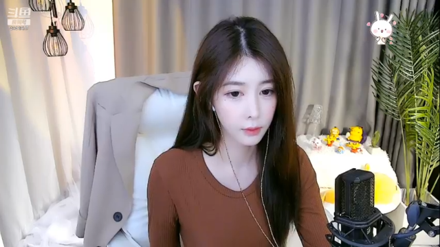 【2021-07-07 22点场】晒网的慧儿呀：来做我永远的宝贝