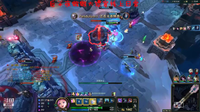 【2021-07-07 23点场】不会起名的菜菜：周四晚请个假，后半夜随缘播