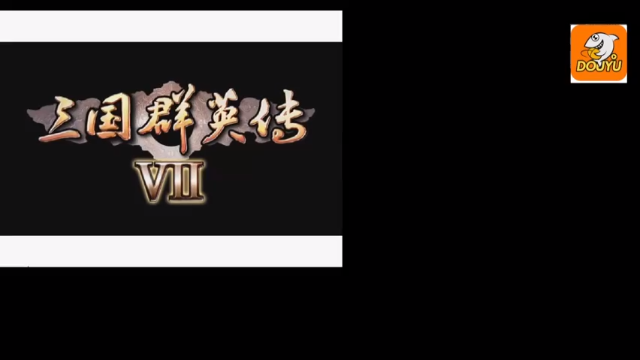【2021-07-07 15点场】波波v先生：清热解暑 逮虾户 硬核翻车现场 惨不忍睹