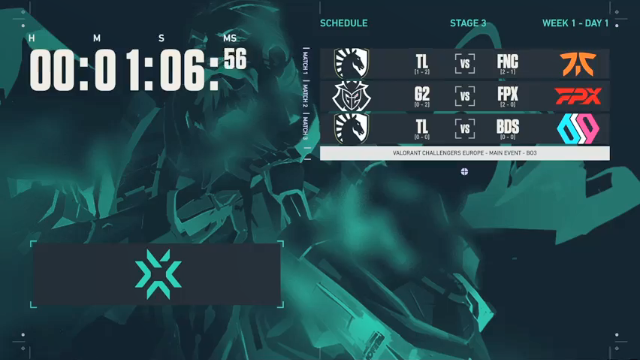 【2021-07-08 01点场】风暴奶爸Nai8：【奶爸】直播G2 vs FPX