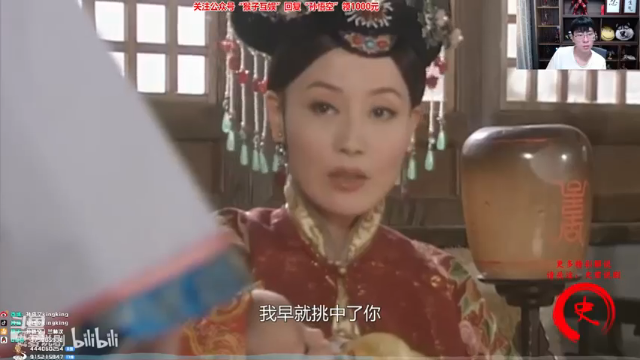 孙悟空丨兰林汉+英雄联盟：上单巨魔，17分钟结束游戏，装备成型太快，对手根本跟不上这推塔的节奏