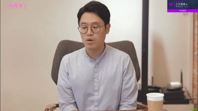 【2021-07-01 13点场】K118吗：赛季末睡个懒觉没人发现吧