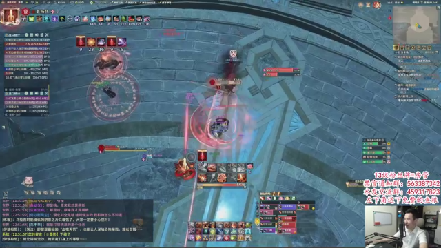 【2021-07-07 22点场】老杨怪：坚决拥护小龙人！