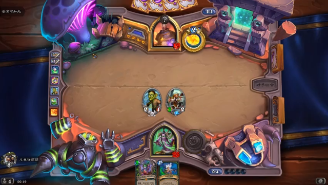 【2021-07-07 00点场】许烦烦：【许烦烦】我花开后百花杀