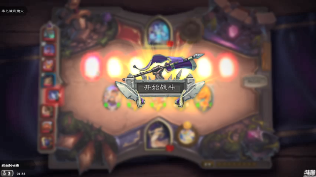 【2021-07-08 00点场】猫叔灬灬：【猫叔】 大型中年养老直播间 47378