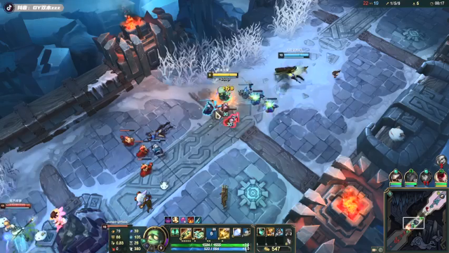 【2021-07-08 12点场】双木zzz：高平帅小伙无人问津直播