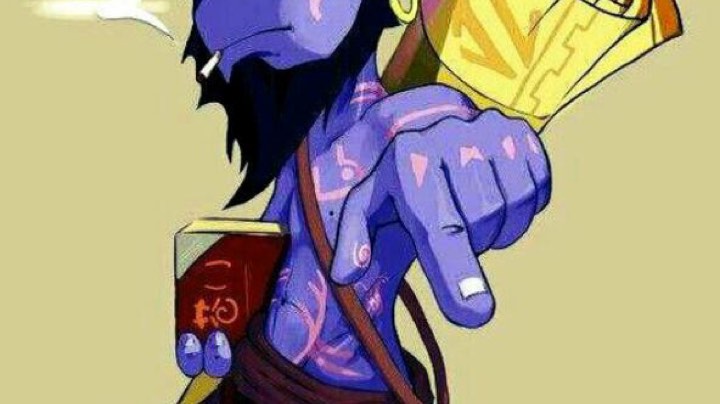7月7号晚上8点场2
