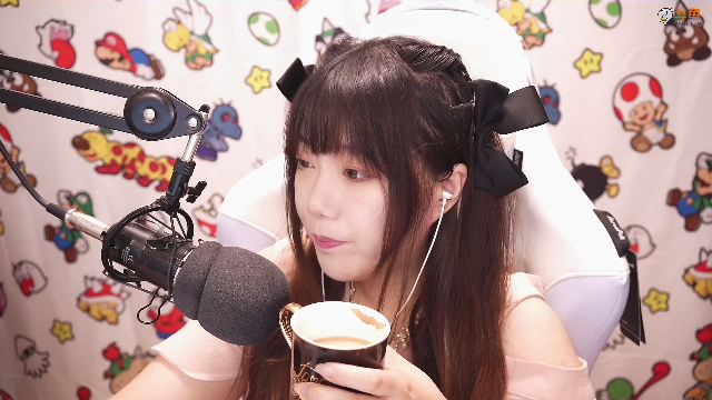 【主机其他游戏】甜心战士的精彩时刻 20210708 09点场