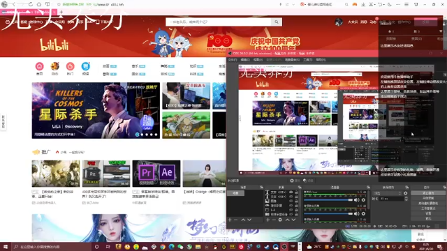 【2021-06-30 00点场】PdYggo1：一滴血！！！