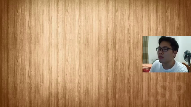 【2021-07-08 19点场】超人JAX解说：人生何时不抗压