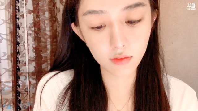 【颜值（横屏）】林见鹿i的精彩时刻 20210708 17点场