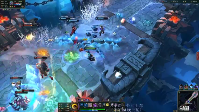 【2021-07-08 17点场】swichss：没有感情的游戏机