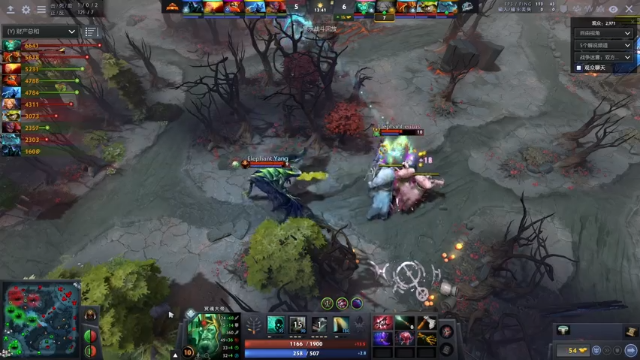 【2021-07-07 12点场】ZC陈笑风：下午练英雄，晚上冲上9k