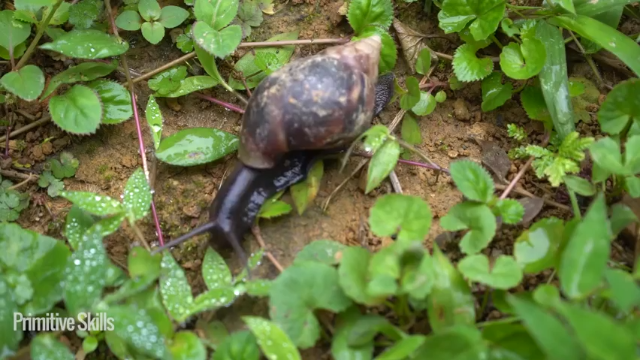 第三季更新高清E118大水车(2)真人我的世界-空手发展-单人炼铁