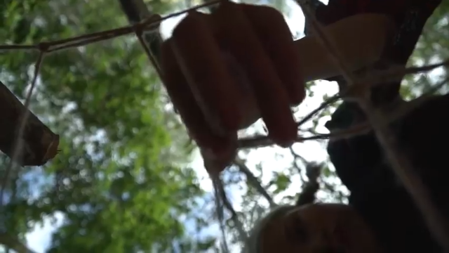 麻麻，我可以养小兔兔吗(5)猛男必看，拜托小手点关注，投币，三连哦