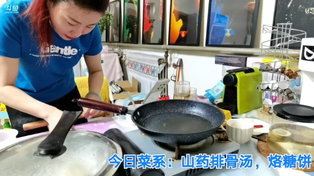 【2021-07-08 00点场】无尽无尽的无尽：饿啊啊，吃吃吃