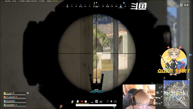 【2021-07-08 15点场】wss1999：WSS:吃好喝好，长生不老！