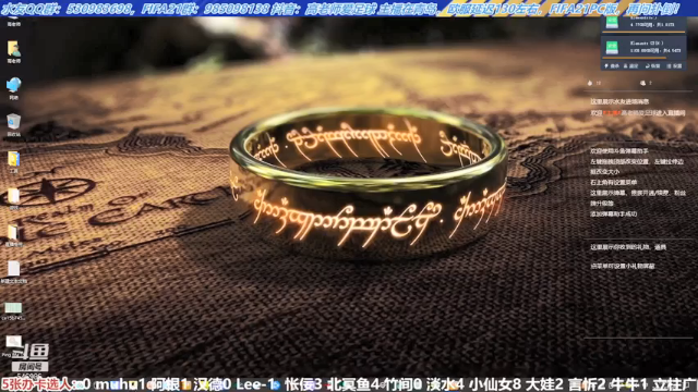 【2021-07-07 15点场】高老师爱足球：打不过我就跑，很怂的！