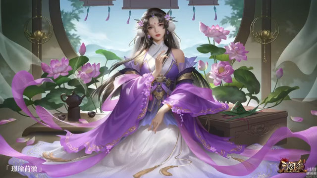 【2021-07-08 13点场】魏小仙女丷：魏国是信仰！