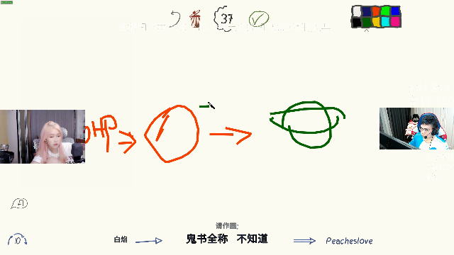 我在斗鱼看pigff直播绝地求生