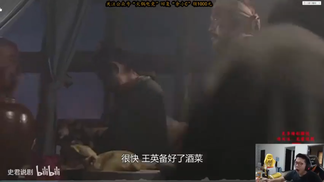 2-7-10狗头，翻盘获胜