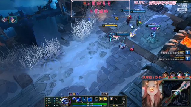 【2021-07-07 03点场】绵绵绵绵绵绵mian：平凡的一天 220946