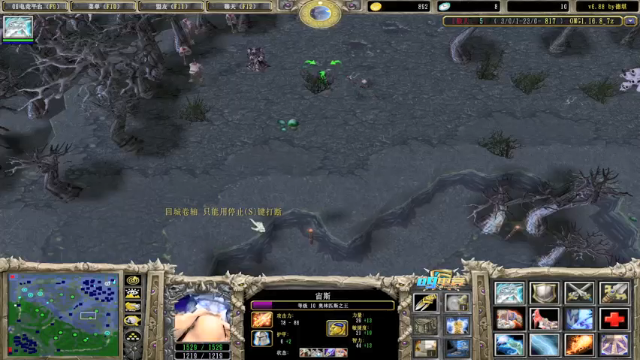 【2021-07-07 21点场】a824683653：7点有omg活动  先搏起来