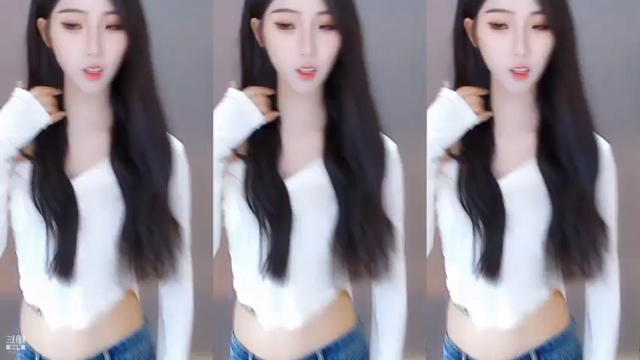 【奶优米呀 舞蹈】07-07 16:33