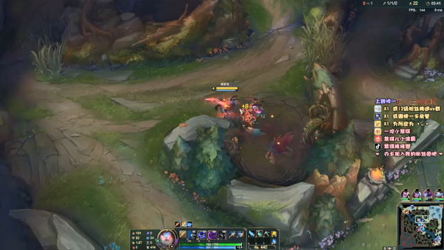 【2021-07-08 01点场】紫琪儿小波霸：深圳声优邓紫琪：7点直播！！昨晚通宵了！